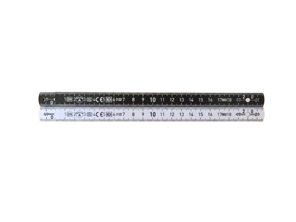 Doppelmeter Glasfaser PRO — vue 2