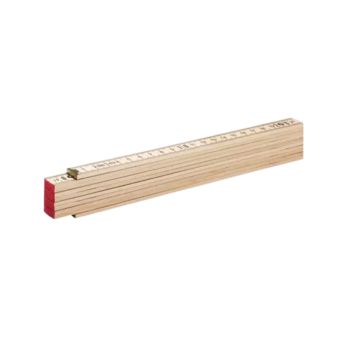 Double-mètre pour MANIFESTATION — vue 1
