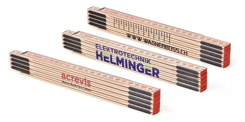 Schwedenmeter SLIMBOY — vue 4